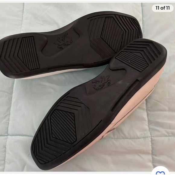 NIB VLADO FOOTWEAR ELITE  Men's Size-12 IG-1050-1 - Picture 10 of 10